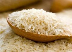 Consumer Protection Act to be Amended to Ensure Fair Rice Price Control